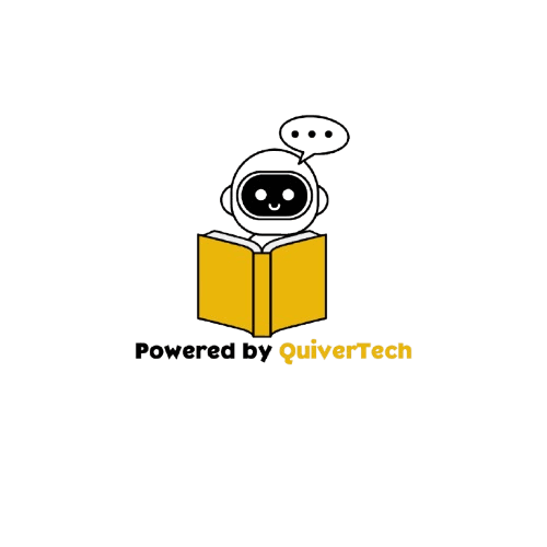StudyBot Logo